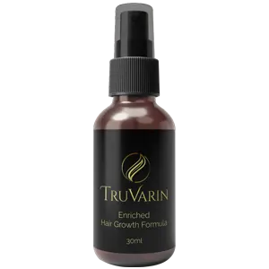 TruVarin