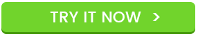 Find Out More