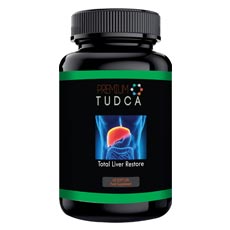 Tudca