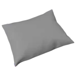 Tudormi Grounding Pillowcase Review: Does It Ease Fatigue?