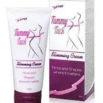 Tummy Tuck Cream Reviews – Does it makes your body fats fly?