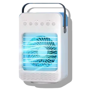 TundraFreeze Reviews