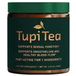 Tupi Tea Review – Does It Work Really As Advertised?