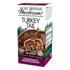 Turkey Tail Host Defense Mushrooms Capsules Turkey Tail Host Defense Mushrooms Capsules