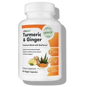 turmeric-ginger