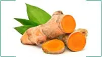 Turmeric