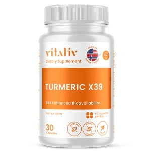Turmeric x39