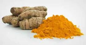 Turmeric