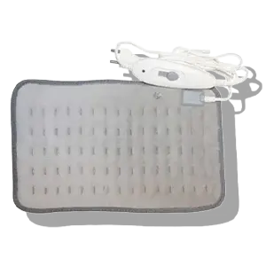 Tynor I73 Heating Pad Ortho Universal