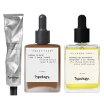 Typology Makeup Review: Is it A Good Skincare Brand?