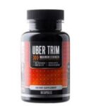 Reseñas de Uber Trim: ¿Uber Trim es seguro y vale la pena?