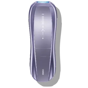 Appareil d'épilation à lumière pulsée Ulike Air 10