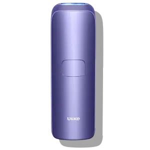 Appareil d'épilation à lumière pulsée Ulike Sapphire Air 3