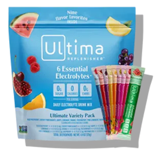 ultima-replenisher-electrolyte-powder-reviews