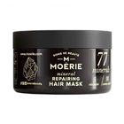 ultimate mineral hair growth serum spray