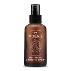 ultimate mineral hair growth serum spray