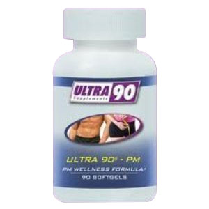 Ultra 90 Reviews: Does It Really Work?