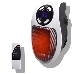 Ultra Air Heater reviews