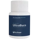 Ultra Burn Review: Can it Really Help You Lose Weight?