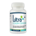 Ultra Colon Cleanse Reviews: How Effective Is It?