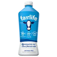 Deeper Look Into the Products from Fairlife Protein Shake Deeper Look Into the Products from Fairlife Protein Shake