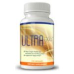 Reseña de Ultra FX10: ¿Ultra FX10 funciona y es seguro para el cabello?