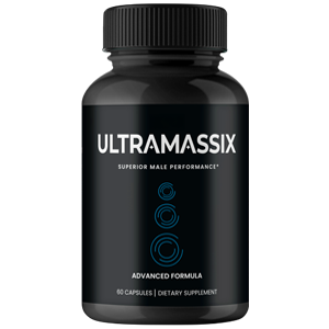 UltraMassix