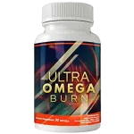 Ultra Omega Burn Review: Does It Work And What Users Say?
