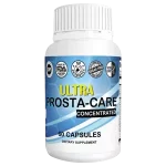 Ultra Prosta Care im Test: Unterstützt es wirklich die Prostata-Gesundheit?