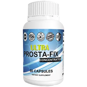 Ultra Prosta-Fix