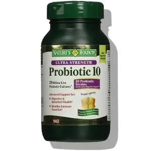 ultra-strength-probiotic-10