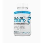 Ultra Test XR Reviews – Learn The Truth About This Male Enhancement