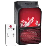Ultra Wave Heater Review: Does It Warm Rooms Evenly?