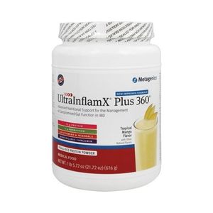 Thrive Plus Balance
