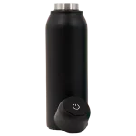 UltraV Bottle Review 2026: Is It Worth Considering?