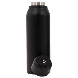 UltraV Bottle