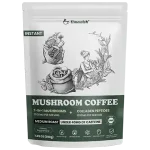 UMEWISH Instant Mushroom Coffee Review: Is It A Good Option?