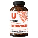 Umzu Redwood Review: Is It Really Safe To Use?