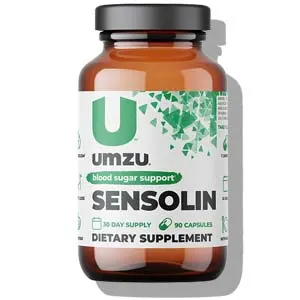 umzu-sensolin-supplement