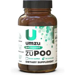 UMZU ZuPOO