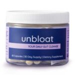 Unbloat Reviews: Is It an Key Solution for Digestive Health?