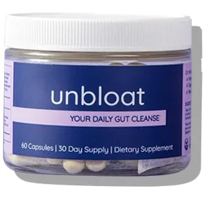 unbloat-supplement-review
