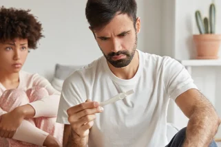 Beeinträchtigt chronische Prostatitis Ihre Fruchtbarkeit? Erfahren Sie die Fakten
