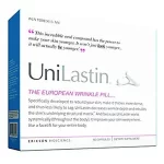 Reseñas de Unilastin: ¿Realmente funciona y es seguro de usar?