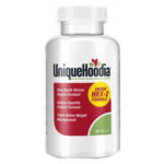 UniqueHoodia Reviews – Is Safe For Weight Loss?