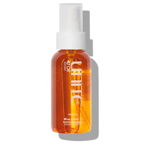 unite-u-oil-reviews