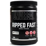 Universal Ripped Fast Reviews: Does It Work and Is It Safe To Use?