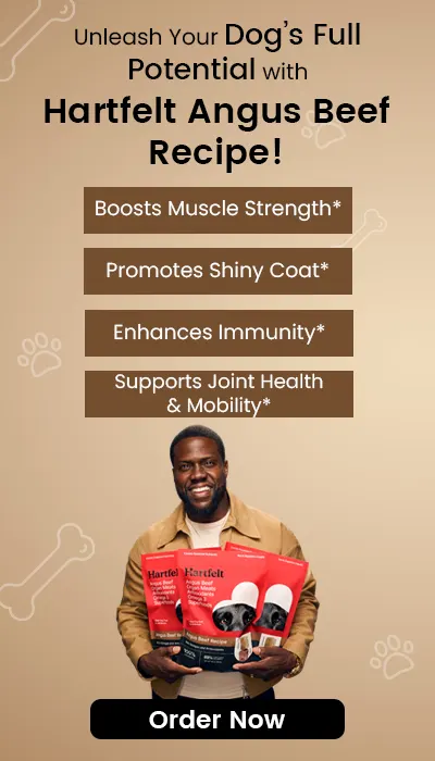 Hartfelt Angus Beef Recipe