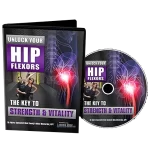 Reseña de Unlock Your Hip Flexors: ¿Funciona eficazmente?