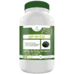 Up N Go Review: Does It Really Boost and Sustain Energy?